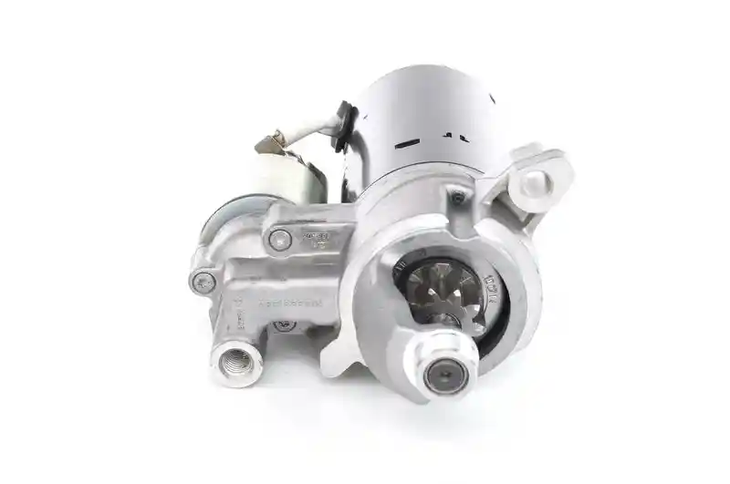 BOSCH 0 001 109 280