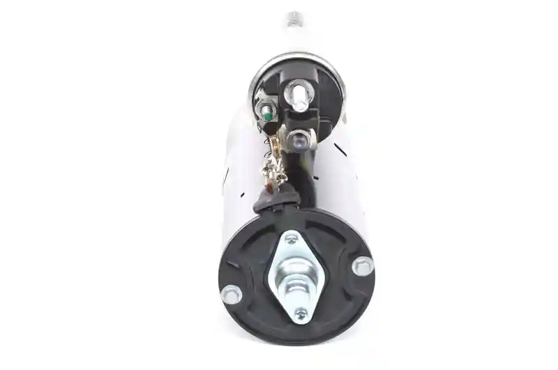BOSCH 0 001 109 284