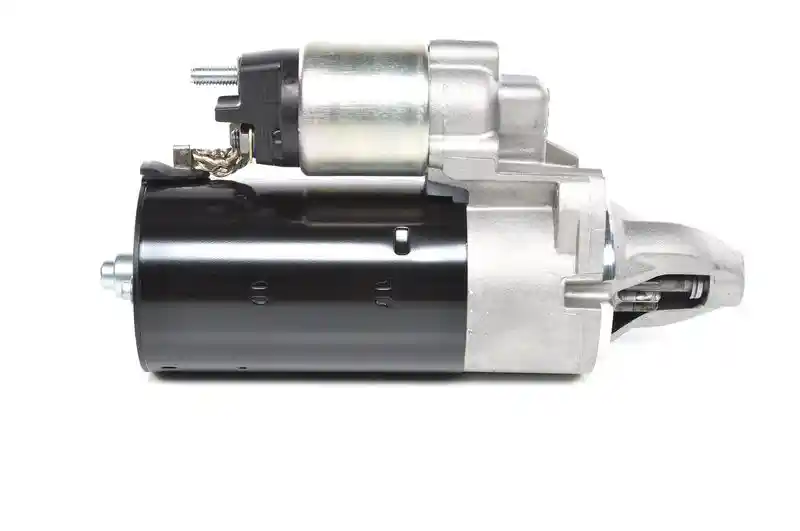 BOSCH 0 001 109 284