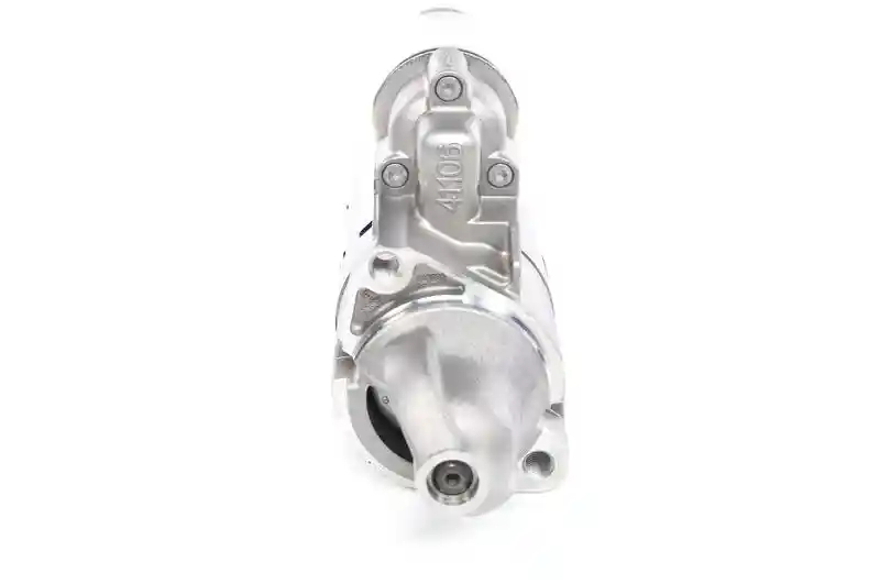 BOSCH 0 001 109 284