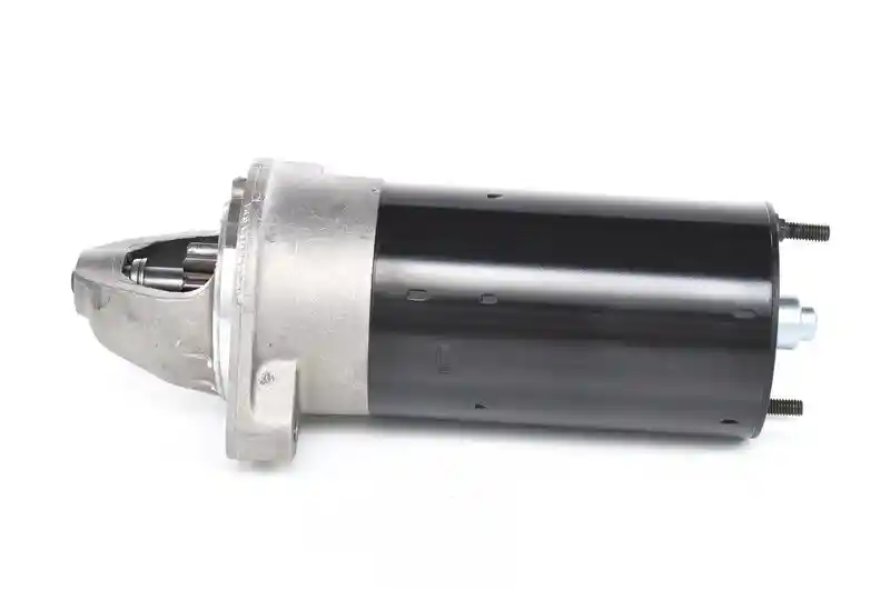BOSCH 0 001 109 288