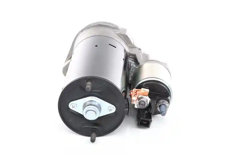 BOSCH 0 001 109 288