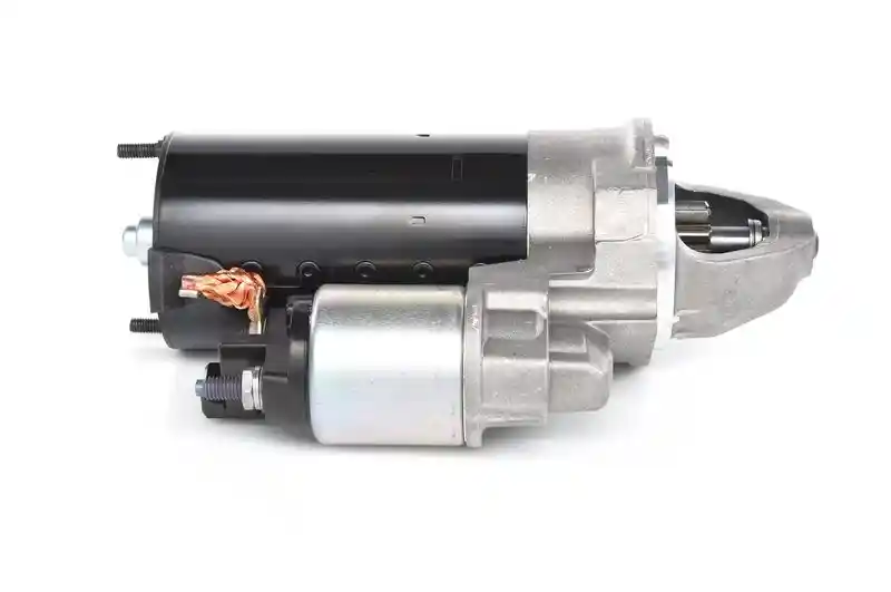 BOSCH 0 001 109 288