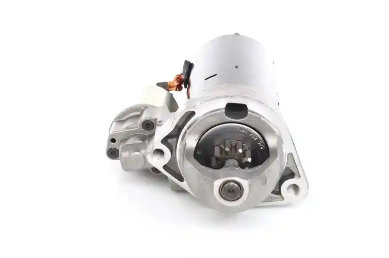 BOSCH 0 001 109 288