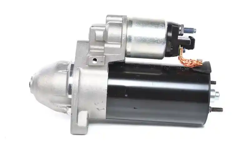 BOSCH 0 001 109 289