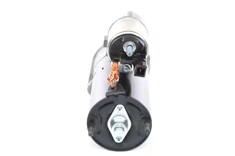 BOSCH 0 001 109 289