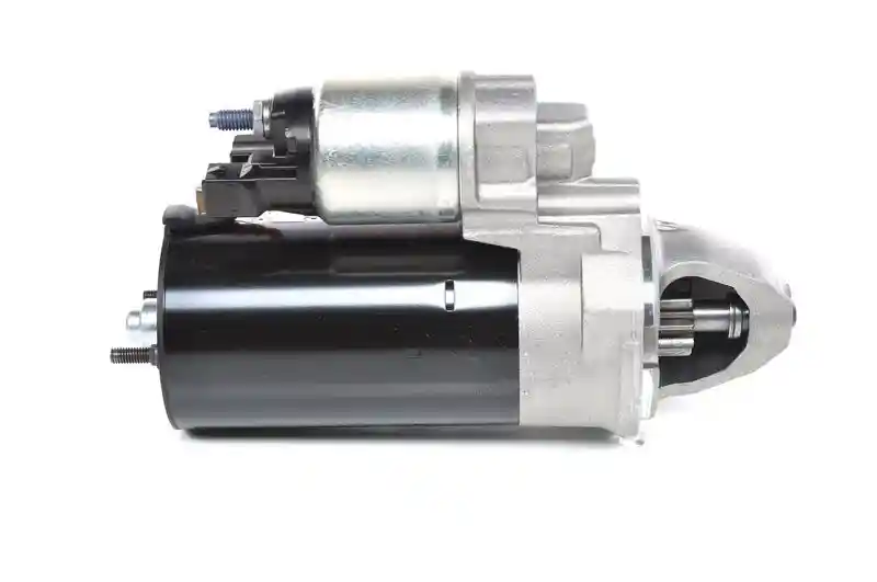 BOSCH 0 001 109 289