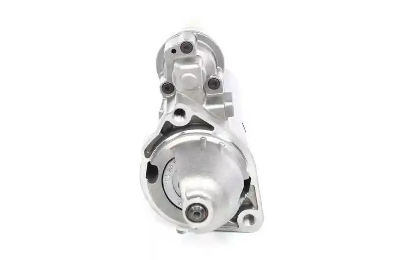 BOSCH 0 001 109 289