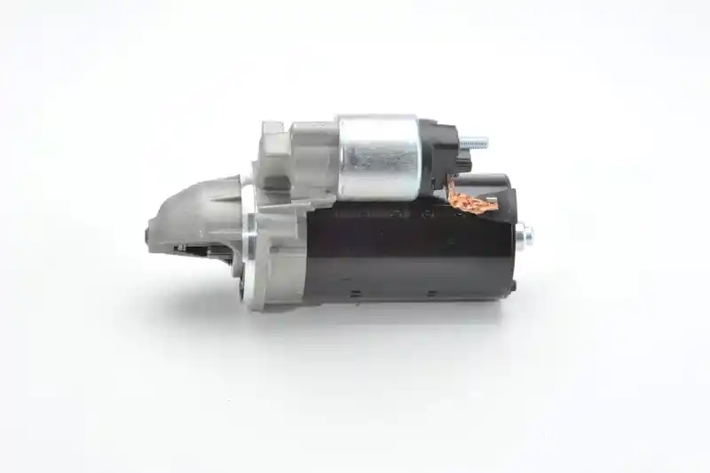 BOSCH 0 001 109 290