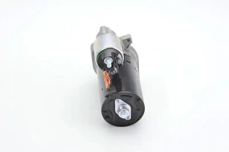 BOSCH 0 001 109 290