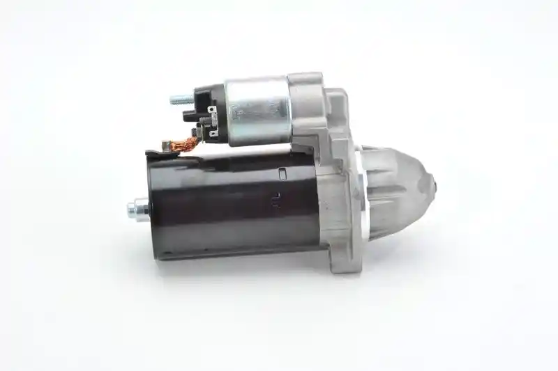 BOSCH 0 001 109 290