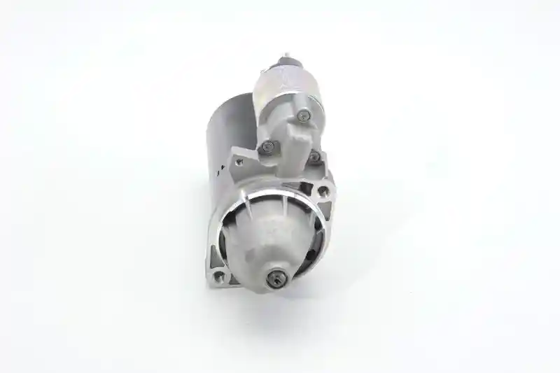 BOSCH 0 001 109 290