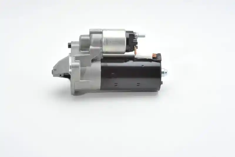 BOSCH 0 001 109 300