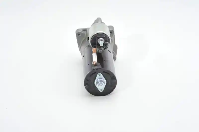 BOSCH 0 001 109 300