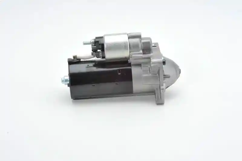 BOSCH 0 001 109 300