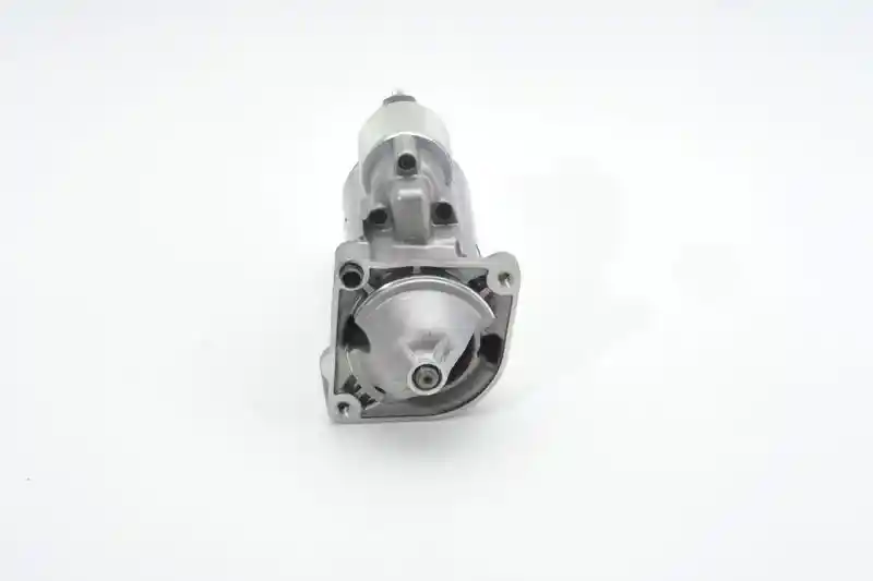 BOSCH 0 001 109 300