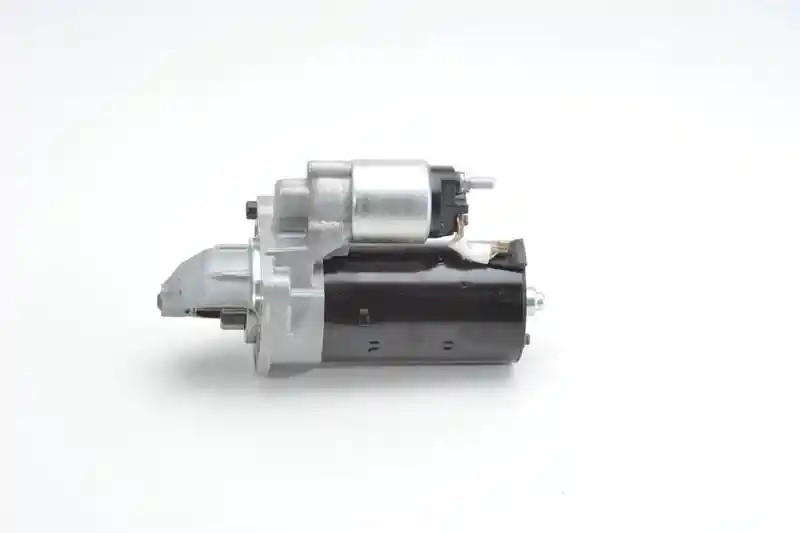 BOSCH 0 001 109 302