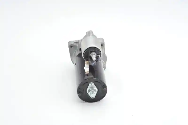 BOSCH 0 001 109 302