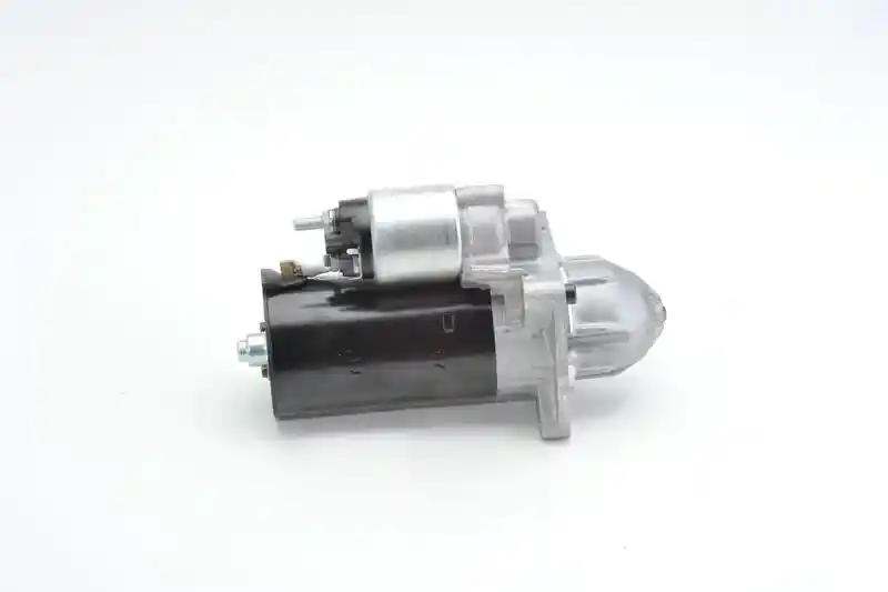 BOSCH 0 001 109 302