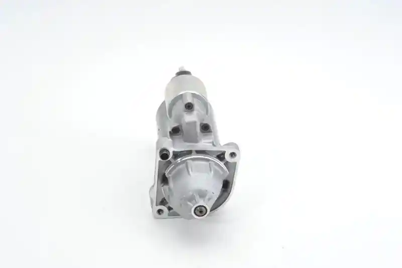 BOSCH 0 001 109 302