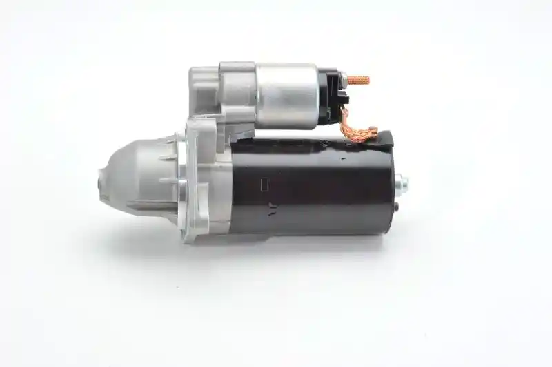 BOSCH 0 001 109 306