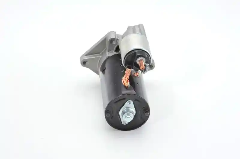 BOSCH 0 001 109 306