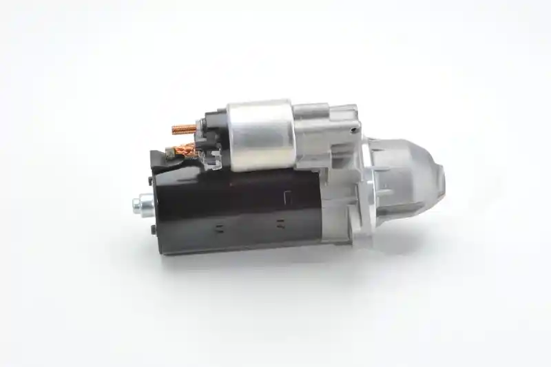 BOSCH 0 001 109 306