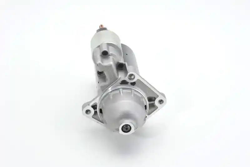 BOSCH 0 001 109 306