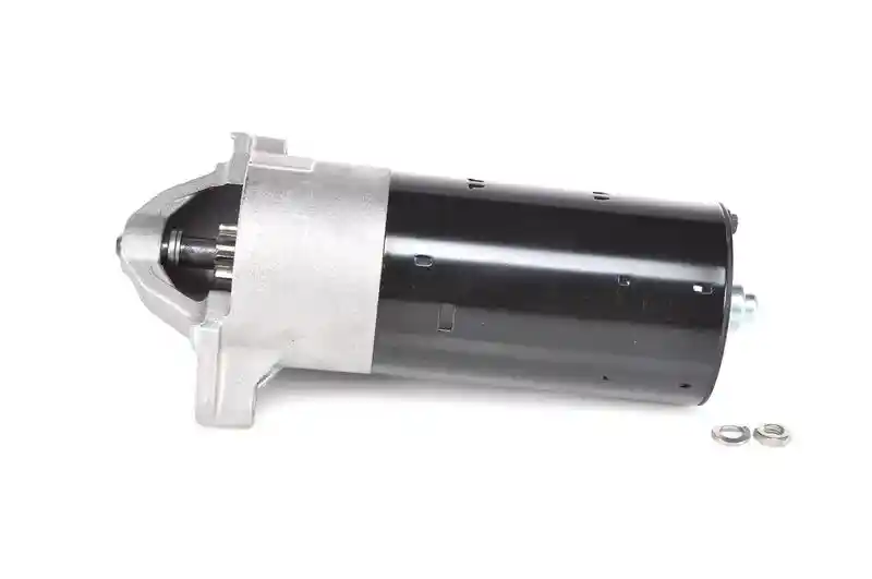 BOSCH 0 001 109 310
