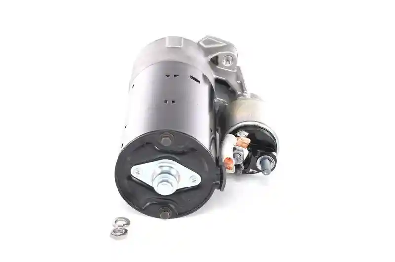 BOSCH 0 001 109 310