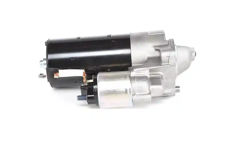BOSCH 0 001 109 310
