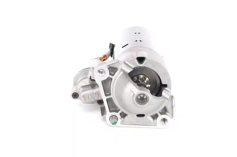 BOSCH 0 001 109 310