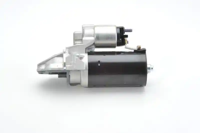 BOSCH 0 001 109 324