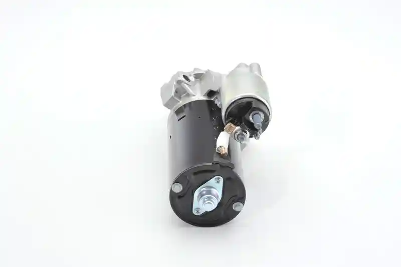 BOSCH 0 001 109 324