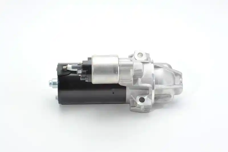 BOSCH 0 001 109 324