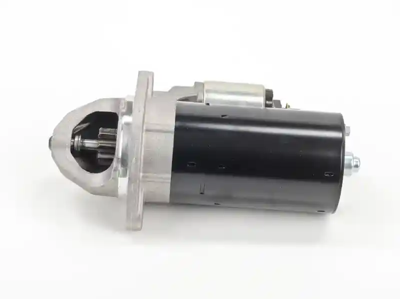 BOSCH 0 001 109 330