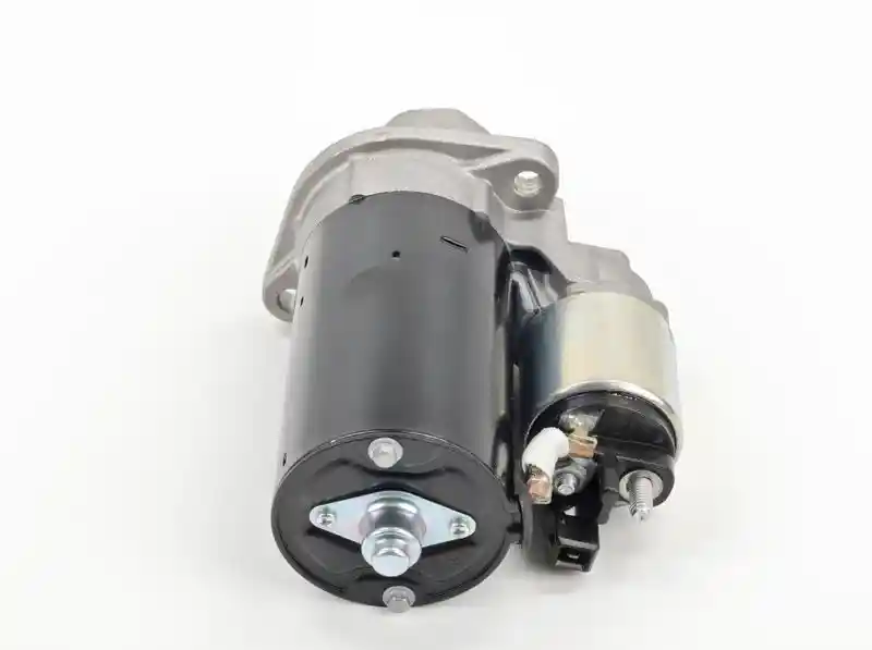 BOSCH 0 001 109 330