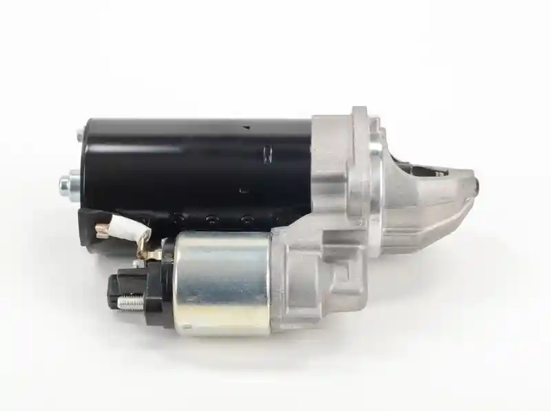 BOSCH 0 001 109 330