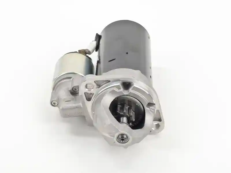 BOSCH 0 001 109 330