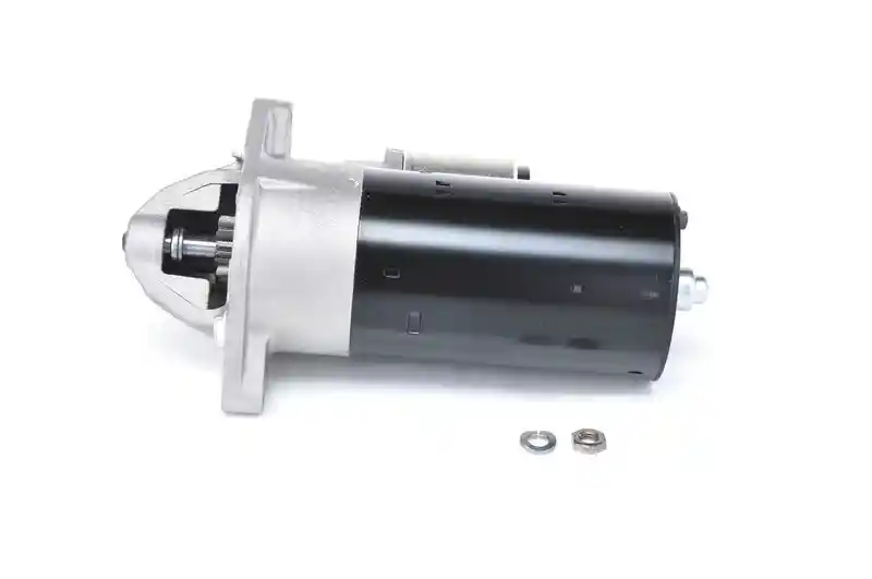BOSCH 0 001 109 336