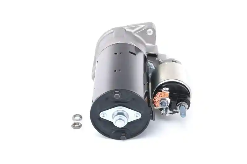 BOSCH 0 001 109 336