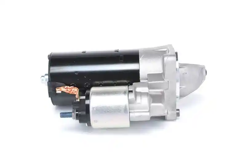 BOSCH 0 001 109 336