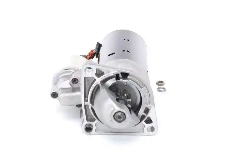 BOSCH 0 001 109 336