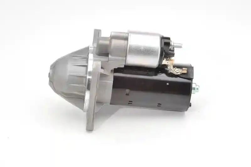 BOSCH 0 001 109 344