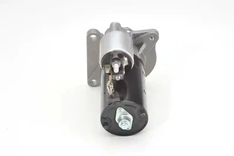 BOSCH 0 001 109 344