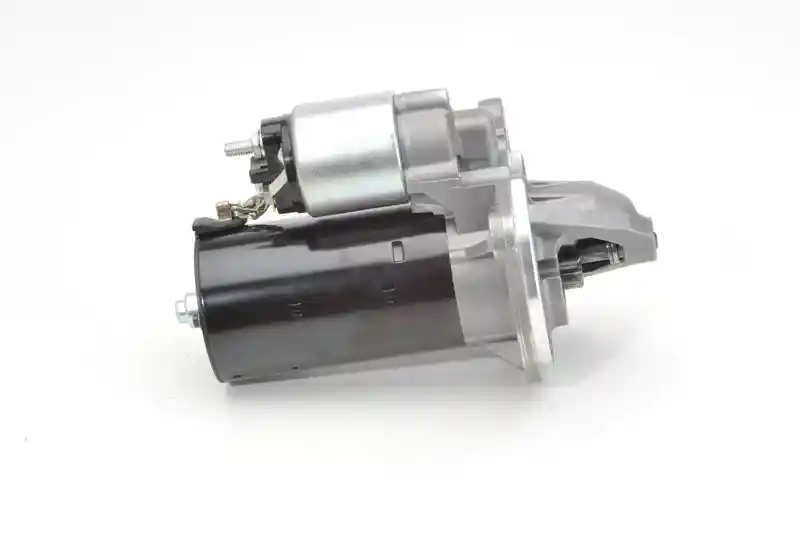 BOSCH 0 001 109 344
