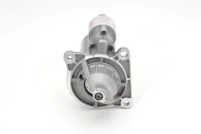 BOSCH 0 001 109 344