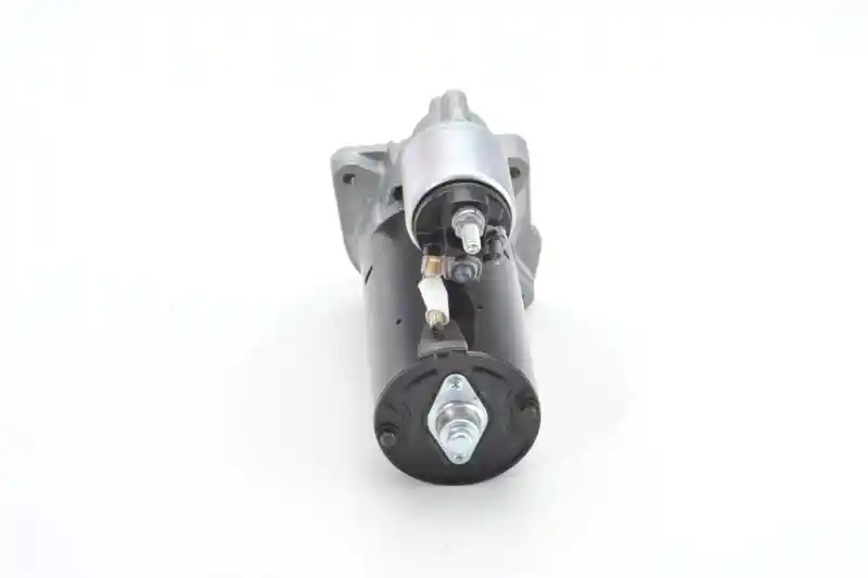 BOSCH 0 001 109 348