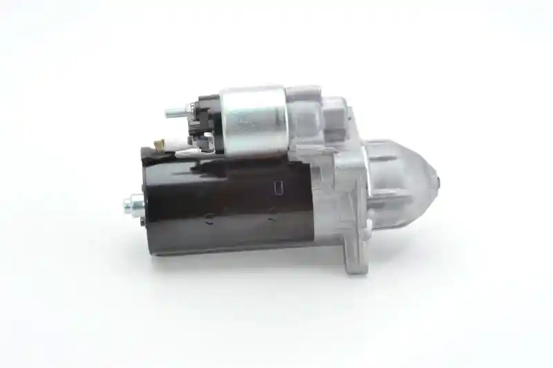 BOSCH 0 001 109 348