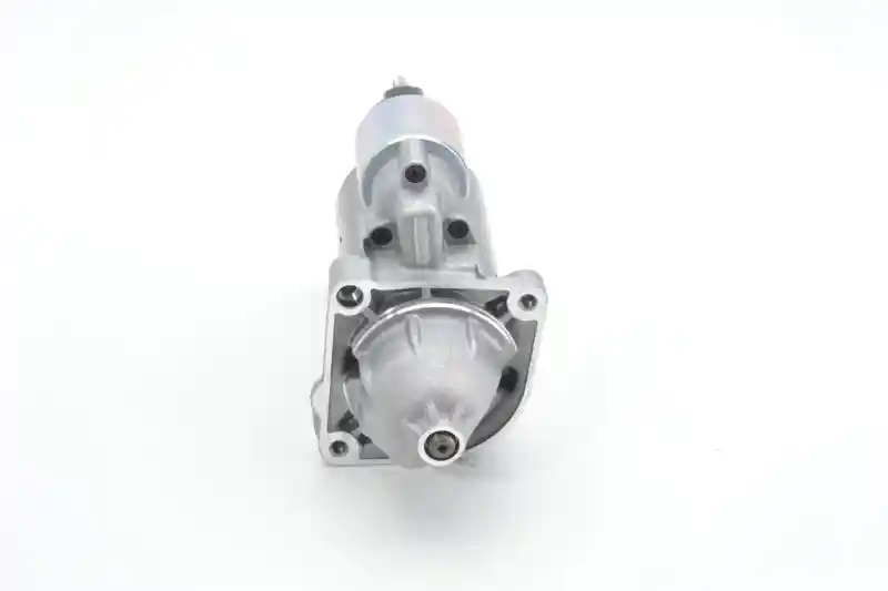 BOSCH 0 001 109 348